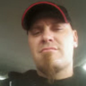 Meet your Posher, Danny